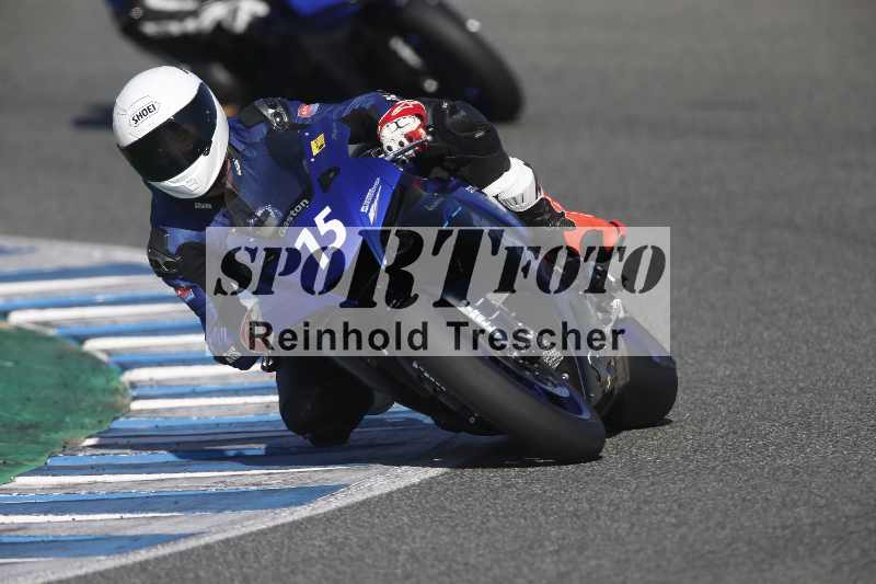 /Archiv-2024/02 29.01.-02.02.2024 Moto Center Thun Jerez/Gruppe gelb-yellow/75